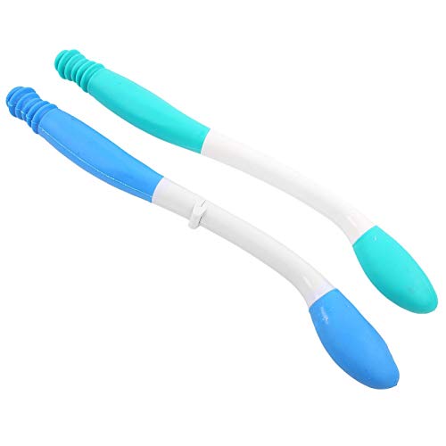 Daily Living Aid Tools for Elderly, Socks Aid Tool, Toilet Aids Tool, Long Dressing Stick, Clip Pull Dressing Aid Strap, Hip Knee Replacement Kit from Dioche