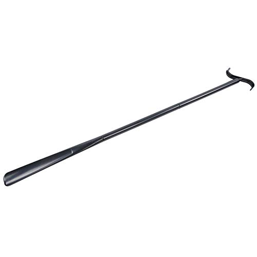 Daily Living Aid Tools for Elderly, Socks Aid Tool, Toilet Aids Tool, Long Dressing Stick, Clip Pull Dressing Aid Strap, Hip Knee Replacement Kit from Dioche