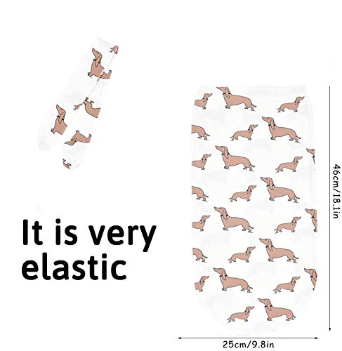 Doxie Swaddle Sack for Newborn, Dachshund Cocoon, Weiner Dog Swaddle with Headband, Boy Sleep Sack, Baby Boy Cocoon Swaddle, Cocoon Sack, Newborn Hospital Photos by SHUCHE