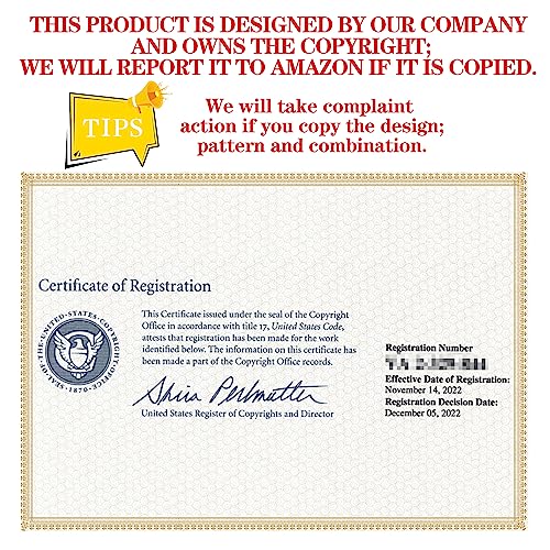 Neon Glow in the Dark Party Supplies Neon Table Cloths for Parties Glow Party Tableware Cups Plates and Napkins Set Happy Birthday Banner for Blacklight Glow in the Dark Neon Birthday Decorations from Sinekong