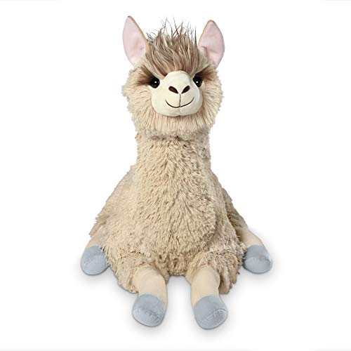 Melissa & Doug Jumbo Llama by Melissa & Doug