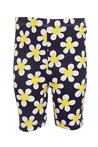 Disney Minnie Mouse Toddler Girls T-Shirt and Shorts Set 3T by Bentex Group Inc.