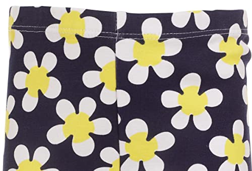 Disney Minnie Mouse Toddler Girls T-Shirt and Shorts Set 3T by Bentex Group Inc.