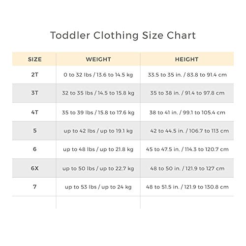 Burt's Bees Baby baby boys T-shirts, Set of 3 Organic Short Sleeve and Long Sleeve V-neck Tees T Shirt, White/Grey/Navy Short Sleeve, 18 Months US by Burt's Bees Children's Apparel