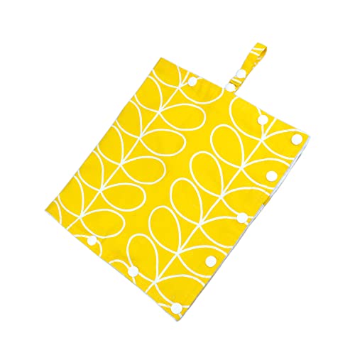 G Tube Feeding Bag Cover for G-Tube or J Tube Enteral Feeding Pump Bag Cover Keep Your Feeds Cool Fits 500 ML Bag from welsoon