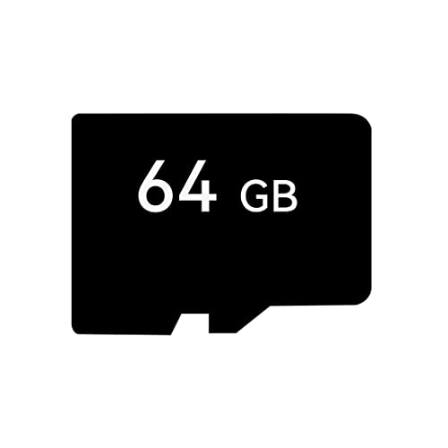 DECI Miyoo Mini Handheld Game Console, 3.5-Inch 64G Mini Plus Portable Retro Arcade Video Gaming Console Emulators, Support Wi-Fi, Cortex-A7 Processor, Open-Source for Adult Kid - Purple by DECI