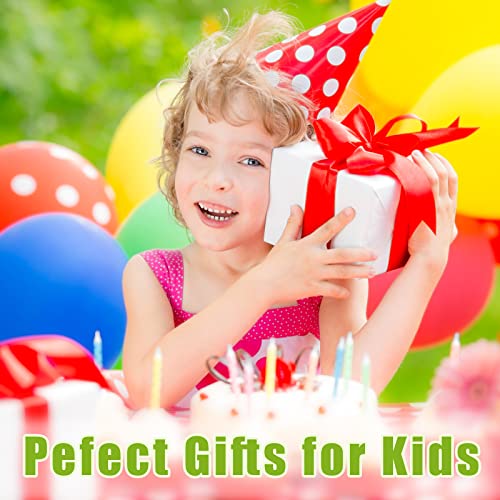 Mini Claw Machine Toys for Kids & Adults with Mini Dinosaur Figures Claw Machine Prizes, Mini Stuff Things that Actually Work, Mini Arcade Game Miniature Novelty Toys for 3+ Year Old Boys & Girls by Yanpoake