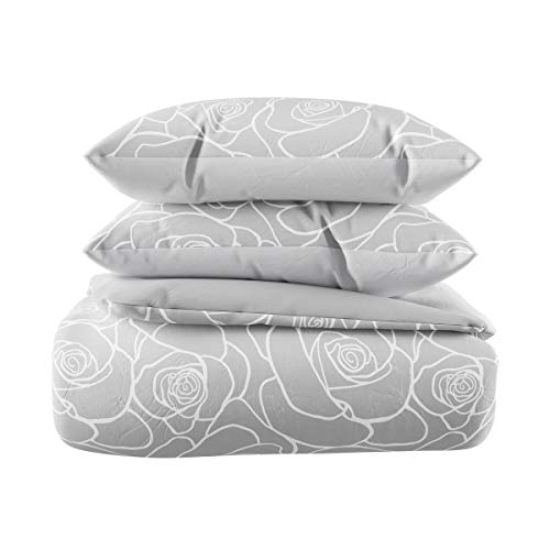 Hey! Play! Seesaw â Teeter Totter Backyard or Playroom Equipment with Easy-Grip Handles for Toddlers and Children â Indoor or Outdoor Rocker Toy by Trademark Global