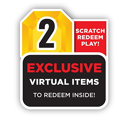 Just Play Ryanâs World 7-Piece Vehicle Set with 2 Virtual Codes to Ryanâs Virtual Video Game, Kids Toys for Ages 3 Up by Just Play