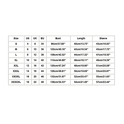 Aniywn Teen Girls Hoodies Cute Cat Ear Crop Top Gothic Hooded Sweatshirt Women Casual Long Sleeve Pullover Hodies Black from Aniywn