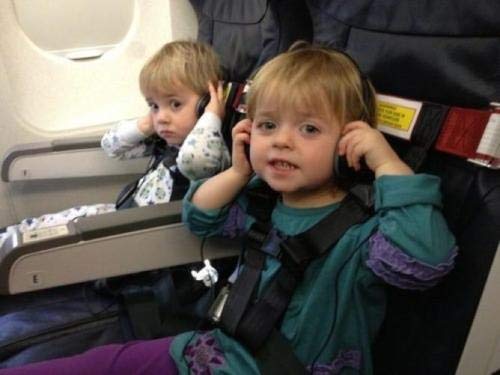 Child Airplane Safety Travel Harness - The Safety Restraint System Will Protect Your Child from Dangerous. - Airplane Kid Travel Accessories for Aviation Travel Use by Newroutes