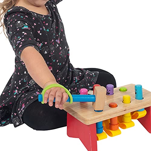 EazyHold Green Silicone Grip Mobility Aid, Universal Cuff Adaptive Equipment for OC and Physical Therapy, Cerebral Palsy, Special Needs, Arthritis, Parkinsons, ALS, Easy Hold Device 2-Pack 4.5" from EazyHold