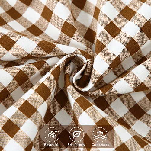 ZOEREA Baby Boy Clothes Infant Tuxedo Long Sleeve Gentleman Outfits + Suspender Pants + Bowtie + Beret Hat Baby Boy Suit Set by 