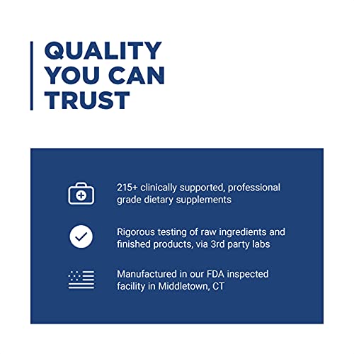 Vital Nutrients - Liver Support - Herbal Combination to Support Healthy Liver Function - 60 Vegetarian Capsules from Vital Nutrients