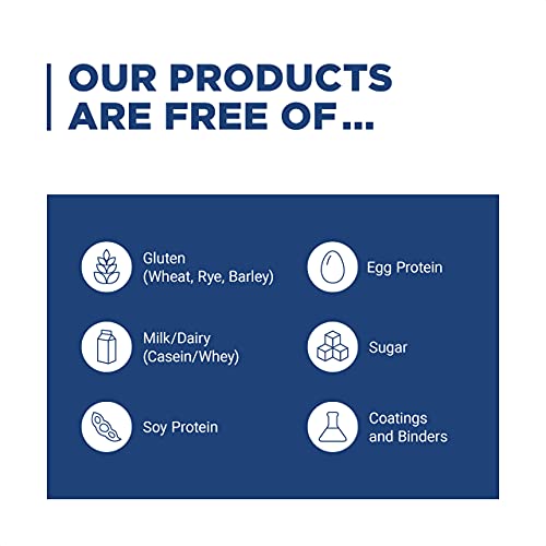 Vital Nutrients - Liver Support - Herbal Combination to Support Healthy Liver Function - 60 Vegetarian Capsules from Vital Nutrients