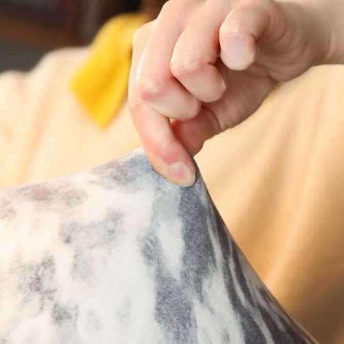 pangcangshu Nice Lovely Sea Lion Plush Toys Soft Marine Animal Seal Stuffed Doll for Kids Gift Sleeping Pillow 3D Novelty Throw Pillows (80cm/31.49inch) by pangcangshu