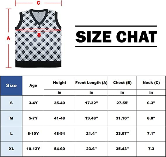 ATTBEA Old Man Costume for Kids 100 Days of School Costume for Boys with Old Man Hat, Old Person Glasses, Costume Cane Grandpa Vest from 