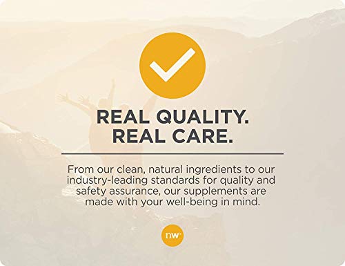 NatureWise Vitamin D3 5000iu (125 mcg) 1 Month Supply for Healthy Muscle Function, Bone Health and Immune Support, Non-GMO, Gluten Free in Cold-Pressed Olive Oil, Packaging May Vary, 30 Count by AmazonUs/NAUB8