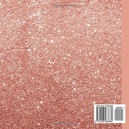 Guest Book: 100th Birthday Celebration and Keepsake Memory Guest Signing and Message Book (100th Birthday Party Decorations,100th Birthday Party Supplies,100th Birthday Party Invitations) from CreateSpace Independent Publishing Platform