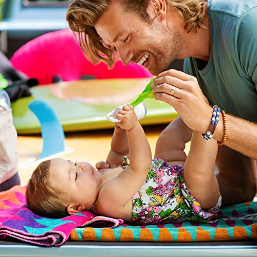 Munchkin Arm and Hammer Diaper Bag Refills, 6 Pack, 72 Bags from Munchkin