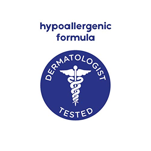 Baby Magic Calming Lotion 16.5oz, Lavender & Chamomile, 6 Count from AmazonUs/NABU7