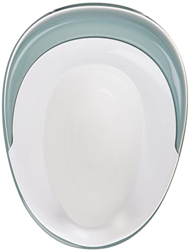 BabyBjÃ¶rn Smart Potty, Deep Green/White by AmazonUs/YX3ZC