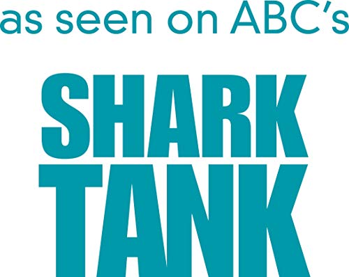 The Beebo Hands Free Bottle Holder, Upgraded â New and Improved, Teal | Baby Bottle Holder â Suitable for Most Bottle Sizes, Enhance Feeding Time for Parents and Caregivers| Anti Slip Free Hand Bottle from the beebo