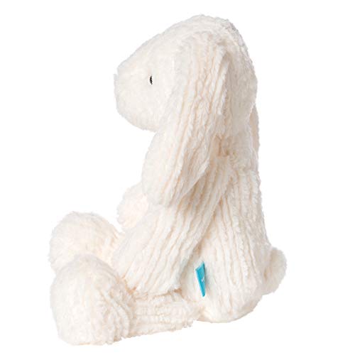 Manhattan Toy Adorables Lulu Bunny Stuffed Animal, 8" by Manhattan Toy
