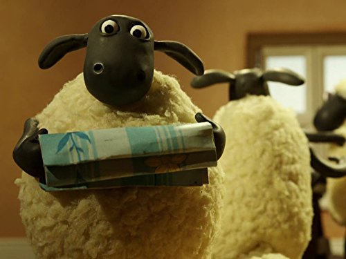 DIY/The Rabbit/Prize Possession from 