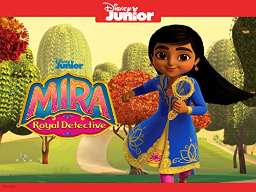 The Case of the Secret Code/ Mystery at the Snakeboat Race from 