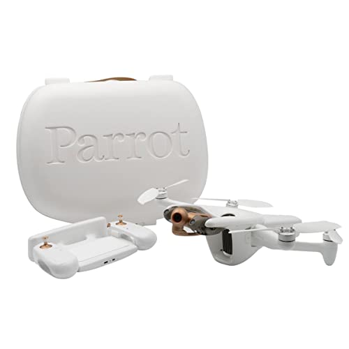 Parrot ANAFI Ai Drone from Parrot