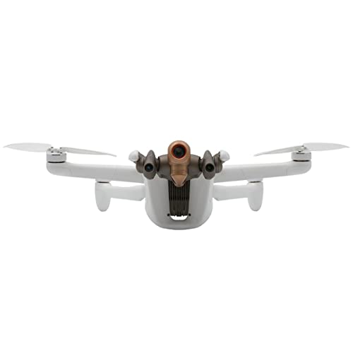 Parrot ANAFI Ai Drone from Parrot