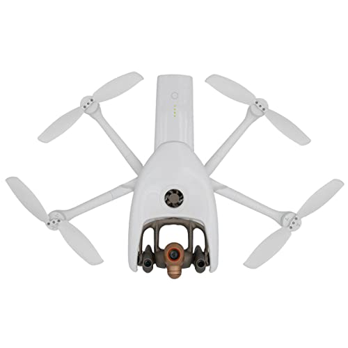 Parrot ANAFI Ai Drone from Parrot