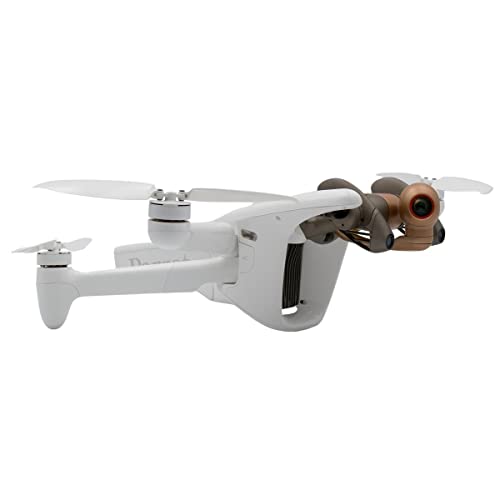 Parrot ANAFI Ai Drone from Parrot
