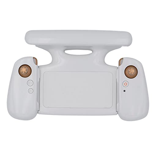 Parrot ANAFI Ai Drone from Parrot