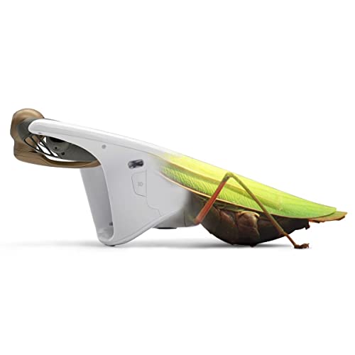 Parrot ANAFI Ai Drone from Parrot