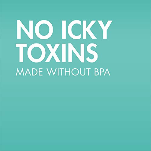 Boon BUNDLE Building Toddler Bath Tub Toy with Pipes, Cogs and Tubes for Kids Aged 12 Months and Up, Multicolor (Pack of 13) by RCBB9