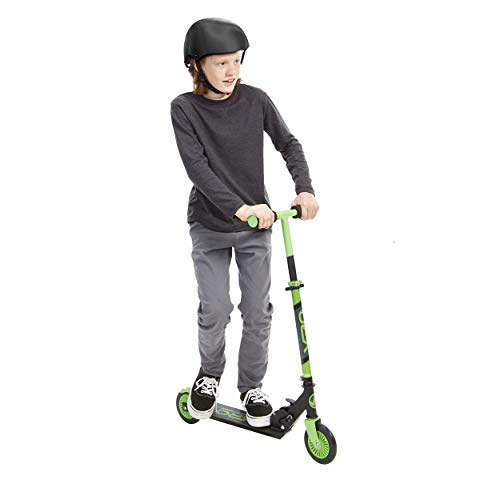 VIRO Rides 130 Fastbreak Kick Scooter by MGA Entertainment