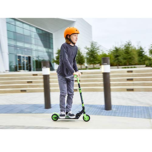 VIRO Rides 130 Fastbreak Kick Scooter by MGA Entertainment