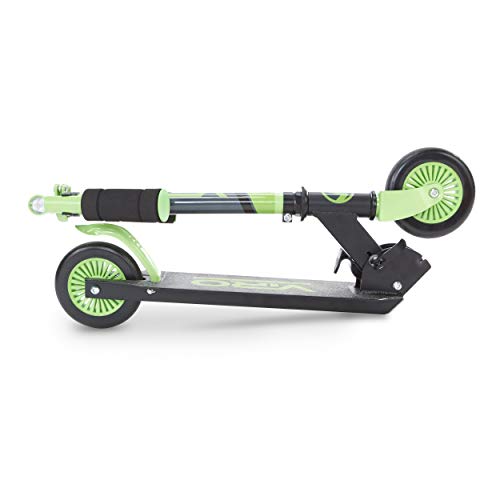 VIRO Rides 130 Fastbreak Kick Scooter by MGA Entertainment