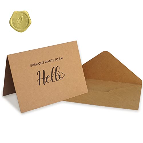 HAMUIERS Pregnancy Announcement for Grandparents, Pregnancy Annoucement Card for Grandparents, Grandparents Baby Announcement Ideas for Pregnancy Reveal, First Time Grandparents Gifts from HAMUIERS