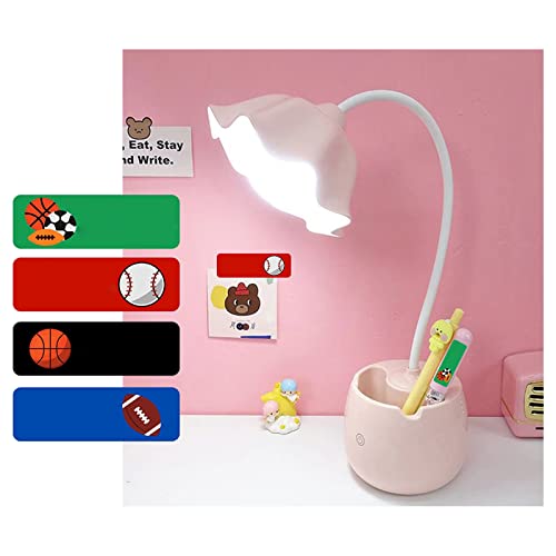 Baby Bottle Labels for Daycare, Self-Laminating, Waterproof Write-On Name Labels, Water Bottle, Lunch Boxes, School Stationery 128 Pack from LINGXIN