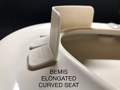 P-flector - The Urine Deflector That Prevents Potty Training Kids (and Adults) from Peeing Through The Gap Between The Toilet seat and Bowl. from For Kids By Parents, Inc.