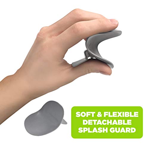 Sesame Street"Best Friends" Soft Potty Seat from AmazonUs/GINV9