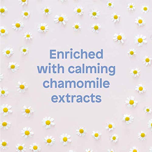 ATTITUDE Natural Baby Calendula Body Cream, EWG Verified, Hypoallergenic and Dermatologist Tested, Almond Milk, 6.7 Fl Oz by ATTITUDE Bio Spectra