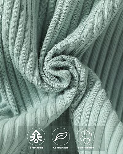 SANMIO Baby Girl Romper Clothes Newborn Girls Lace Ruff Jumpsuit for 0-18 Months Girl Outfits Infant Baby Girl Clothe Set by 