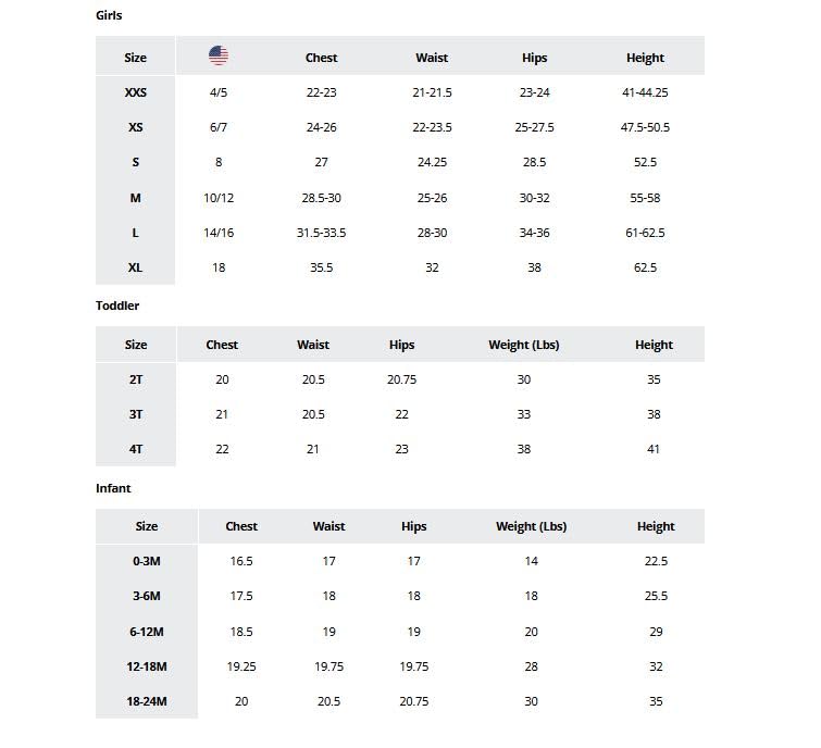 Columbia Girls' Toddler Switchback II Jacket, Grape Gum, 3T from Columbia