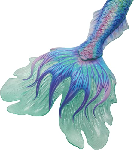 Disney The Little Mermaid Ariel Doll, Mermaid Fashion Doll with Signature Outfit, Toys Inspired by Disneyâs The Little Mermaid by Mattel