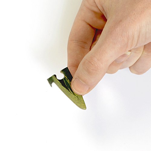 Bits and Pieces - 500 Piece Glow in The Dark Puzzle Jigsaw Puzzle for Adults - Family Traditions - 500 pc Jigsaws by Artist Geno Peoples by Melville Direct