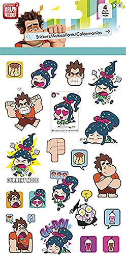 Sonic The Hedgehog Floor Puzzle for Kids Set - Bundle with 72 Piece Sonic Floor Puzzle, Stickers, More | Sonic Puzzles for Kids Ages 4-8 by Beach Kids